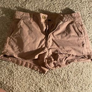 closet cleanout and i’m out of high school